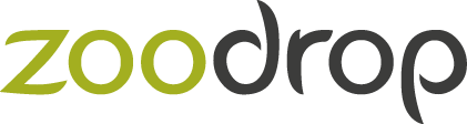 Logo Zoodrop