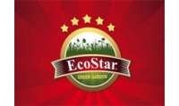 Rasen Ecostar