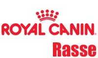 Royal Canin Rasse