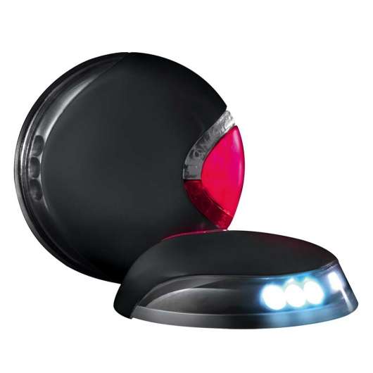 Flexi VARIO LED Lighting System 