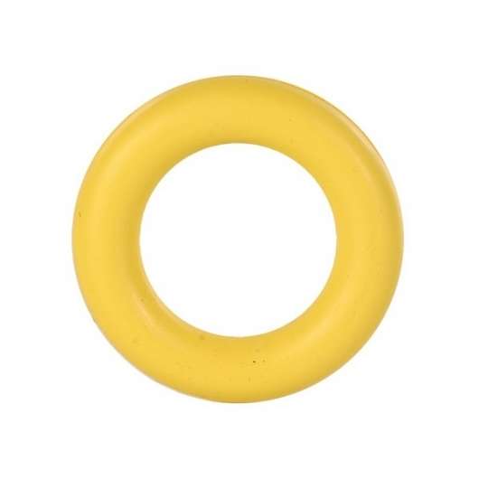 Trixie Naturgummi-Ring - 15 cm 