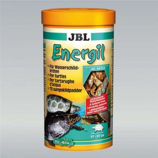 JBL Energil 