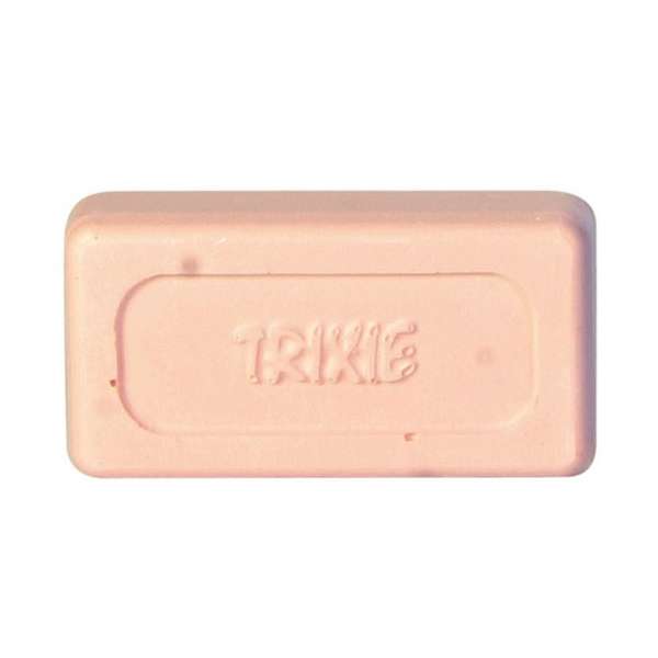 Trixie Trixie Jod-Pickstein, klein, 20 g